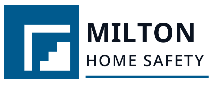 Milton Home Safety